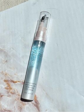 Meaningful Beauty Youth Activating and Refreshing Eye Serum 0.5 fl oz / 15 ml